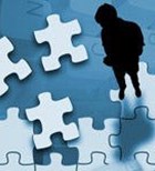 מה שמזכיר לי...-תמונה מה שמזכיר לי...-תמונה