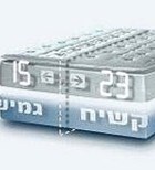 מהפיכת המספרים של קינג קויל מהפיכת המספרים של קינג קויל