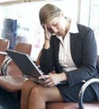 רוצים לדעת אם כאב הראש שמציק לכם הוא מיגרנה?-תמונה רוצים לדעת אם כאב הראש שמציק לכם הוא מיגרנה?-תמונה