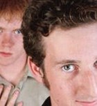 אקסהיביציוניזם - תמונת אווירה אקסהיביציוניזם - תמונת אווירה