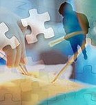 סטטיסטיקה אסתטית ליום האשה סטטיסטיקה אסתטית ליום האשה