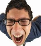 דוקטור כואב לי-תמונה דוקטור כואב לי-תמונה