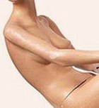 שאלות נפוצות בנושא נקודות חן-תמונה שאלות נפוצות בנושא נקודות חן-תמונה