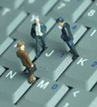 צ'אט רופאים, איך זה עובד? מדריך מצולם לגולש הנבוך צ'אט רופאים, איך זה עובד? מדריך מצולם לגולש הנבוך