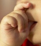 שאלות נפוצות מפורום רפואת ילדים-תמונה שאלות נפוצות מפורום רפואת ילדים-תמונה