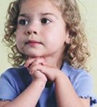 יום שלישי, 7.6 - 13.00 - צ'אט וידאו חי יום שלישי, 7.6 - 13.00 - צ'אט וידאו חי