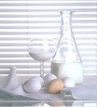 צרכנות רפואית, מדור מס' 8-תמונה צרכנות רפואית, מדור מס' 8-תמונה