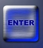 קישורי הפורום קישורי הפורום