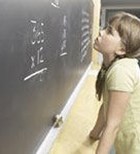שלום כיתה א'-תמונה שלום כיתה א'-תמונה
