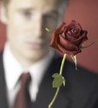 יציאה מהארון: הפסיכולוגיה והפוליטיקה-תמונה יציאה מהארון: הפסיכולוגיה והפוליטיקה-תמונה