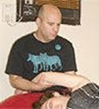 איתן לרנר איתן לרנר