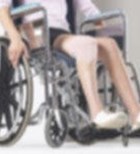 1 מכל 7 אנשים סובל ממחלת מפרקים - סקירה קונוונציונלית ומשלימה-תמונה