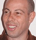 אלי קרני-תמונה אלי קרני-תמונה