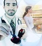 מדור צרכנות רפואית מס' 34 מדור צרכנות רפואית מס' 34