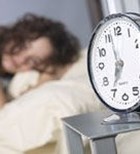 סקר: כמחצית מהישראלים מבלים את טיסתם בשינה סקר: כמחצית מהישראלים מבלים את טיסתם בשינה