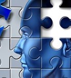 שבץ מוחי: לדלל את הסיכון-תמונה שבץ מוחי: לדלל את הסיכון-תמונה