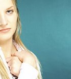 יתר לחץ דם ריאתי: מחלה יתומה-תמונה יתר לחץ דם ריאתי: מחלה יתומה-תמונה