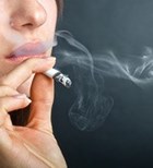 מי יספר לך על COPD?-תמונה מי יספר לך על COPD?-תמונה