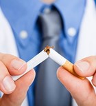יום ללא עישון: נאבקים בטבק