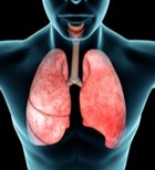 אימון רפואי נשימתי: נושמים נכון-תמונה
