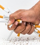 נזקי העישון: נתונים עדכניים-תמונה נזקי העישון: נתונים עדכניים-תמונה