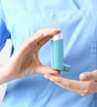 אסטמה: טיפול מונע מאפשר שליטה במחלה-תמונה אסטמה: טיפול מונע מאפשר שליטה במחלה-תמונה
