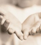 תופעת ריינו: בדיקה חדשה בוידיאו-תמונה תופעת ריינו: בדיקה חדשה בוידיאו-תמונה