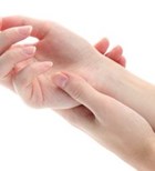 רמיקייד - תמונת אווירה רמיקייד - תמונת אווירה