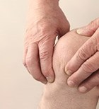 דלקת מפרקים שגרונית: מדריך-תמונה דלקת מפרקים שגרונית: מדריך-תמונה