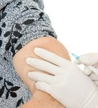 חיסון נגד אדמת 