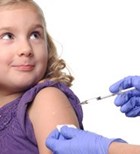 חיסון נגד פוליו 