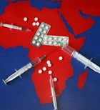 בדיקות וטיפולי נגד איידס למהגרים ללא ביטוח רפואי (אילוסטרציה)