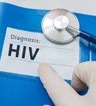 איידס בישראל: עלייה במס' המטופלים