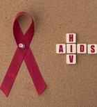איידס: עלייה במספר הנשאים החדשים