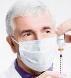 על שיכוך כאבים באורתופדיה-תמונה על שיכוך כאבים באורתופדיה-תמונה