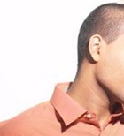 כאב גב תחתון: סוגי טיפול-תמונה כאב גב תחתון: סוגי טיפול-תמונה