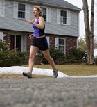 כאבי ברכיים: שמרו על משקל תקין-תמונה כאבי ברכיים: שמרו על משקל תקין-תמונה