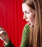 תנו לאצבעות לנוח-תמונה תנו לאצבעות לנוח-תמונה