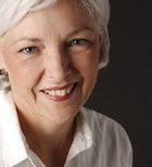 אוסטיאופורוזיס: למנוע את השבר-תמונה אוסטיאופורוזיס: למנוע את השבר-תמונה