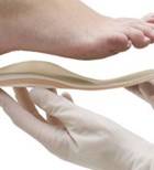 דורבן: קוץ ב... רגל-תמונה דורבן: קוץ ב... רגל-תמונה