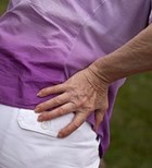 שבר במפרק הירך: חשיבות המניעה-תמונה שבר במפרק הירך: חשיבות המניעה-תמונה