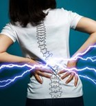 כירופרקטיקה: 9 עובדות ומיתוסים-תמונה כירופרקטיקה: 9 עובדות ומיתוסים-תמונה