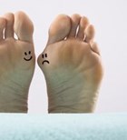 הכל על עיוותים בקדמת כף הרגל-תמונה הכל על עיוותים בקדמת כף הרגל-תמונה