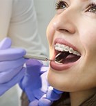 מי מפחד מרופאי שיניים ?