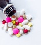 משכך כאבים - analgesic-תמונה משכך כאבים - analgesic-תמונה