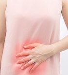 פוליפ - polyp or polypus-תמונה פוליפ - polyp or polypus-תמונה