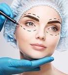 פתיח לפורום קוסמטיקה רפואית לשיקום עור הפנים