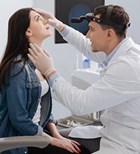 חך שסוע - cleft palate-תמונה חך שסוע - cleft palate-תמונה