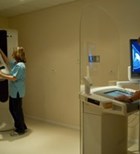 חדש: ממוגרפיה מתקדמת-תמונה חדש: ממוגרפיה מתקדמת-תמונה