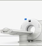 זהירות, בדיקות CT מסרטנות-תמונה זהירות, בדיקות CT מסרטנות-תמונה